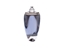 Picture of Mauboussin Homme EDP 100ml (TESTER)