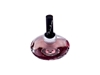 Picture of Mauboussin Mademoiselle Twist EDP 90ml