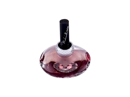 Picture of Mauboussin Mademoiselle Twist EDP 90ml