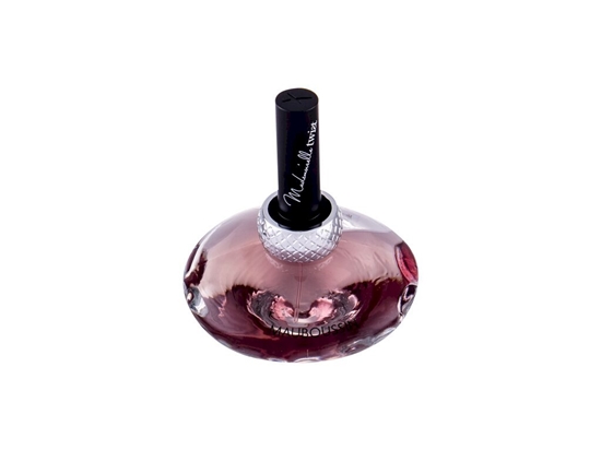 Picture of Mauboussin Mademoiselle Twist EDP 90ml