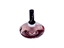 Attēls no Mauboussin Mademoiselle Twist EDP 90ml