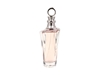 Изображение Mauboussin Pour Elle EDP 100ml