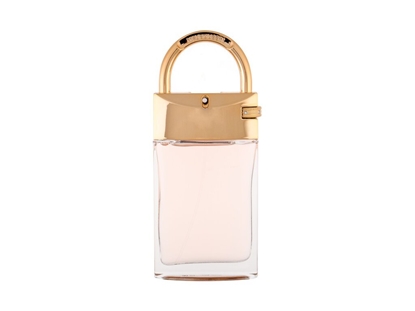 Picture of Mauboussin Promise Me EDP 90ml