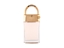 Изображение Mauboussin Promise Me EDP 90ml
