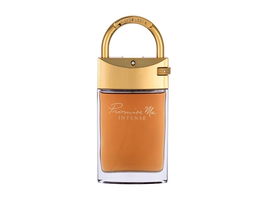 Picture of Mauboussin Promise Me EDP 90ml