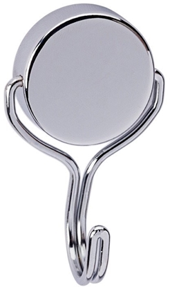 Picture of Maul MAUL Neodym-Magnet Karussell-Haken  38,5 mm, 30 kg