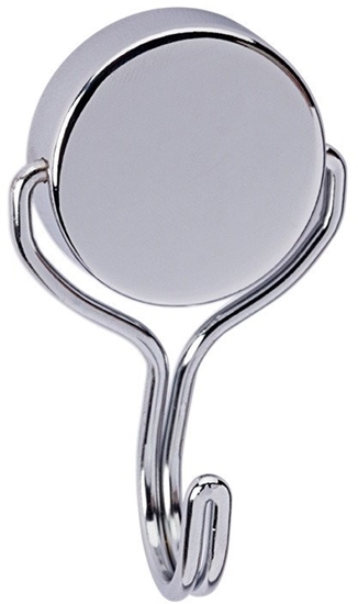 Picture of Maul MAUL Neodym-Magnet Karussell-Haken  38,5 mm, 30 kg