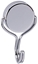 Picture of Maul MAUL Neodym-Magnet Karussell-Haken  38,5 mm, 30 kg