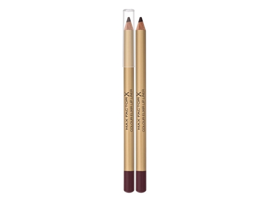 Picture of "Colour Elixir Lip Liner 0.78 g"