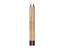 Attēls no "Colour Elixir Lip Liner 0.78 g"