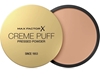 Picture of Max Factor Creme Puff Pressed Powder 53 Tempting Touch 14g