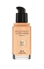 Picture of Max Factor Facefinity 3in1 Foundation SPF20 44 30ml