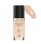 Picture of Max Factor Facefinity All Day Flawless 3in1 Foundation 055 Beige 30ml