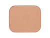 Picture of Max Factor Facefinity Makeup 10g / SPF20