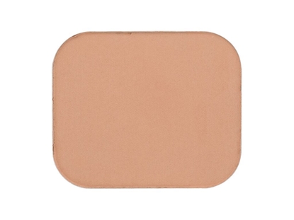 Picture of Max Factor Facefinity Makeup 10g / SPF20