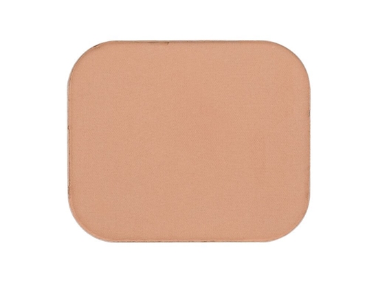 Picture of Max Factor Facefinity Makeup 10g / SPF20