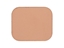 Attēls no Max Factor Facefinity Makeup 10g / SPF20