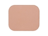 Picture of Facefinity Compact SPF20 ( refill ) 10 g