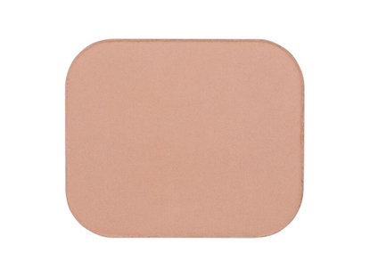 Attēls no Facefinity Compact SPF20 ( refill ) 10 g