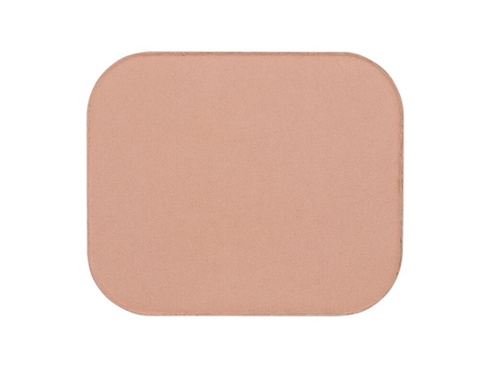 Picture of Facefinity Compact SPF20 ( refill ) 10 g