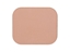 Attēls no Facefinity Compact SPF20 ( refill ) 10 g