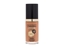 Picture of Max Factor Facefinity Makeup 30ml / SPF20
