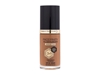 Picture of Max Factor Facefinity Makeup 30ml / SPF20