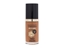 Picture of Max Factor Facefinity Makeup 30ml / SPF20