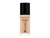 Picture of Max Factor Facefinity Makeup 30ml / SPF20