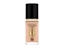 Attēls no Max Factor Facefinity Makeup 30ml / SPF20