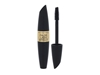 Picture of Max Factor False Lash Effect Mascara 13.1ml