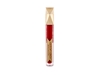 Picture of Max Factor Honey Lacquer Lip Gloss 3,8ml