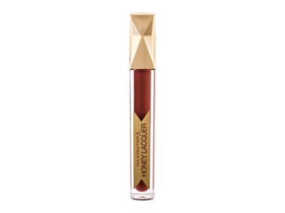 Picture of Max Factor Honey Lacquer Lip Gloss 3,8ml