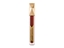 Изображение Max Factor Honey Lacquer Lip Gloss 3,8ml