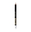 Picture of Max Factor Kohl Pencil Eye Pencil 010 White