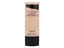 Picture of Max Factor Lasting Performance Foundation 106 Natural Beige 35ml