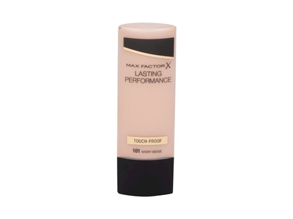 Picture of Max Factor Lasting Performance Makeup 35ml