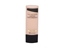 Attēls no Max Factor Lasting Performance Makeup 35ml