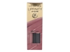 Picture of Max Factor Lipfinity Lipstick 4,2g