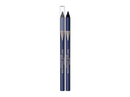 Picture of Max Factor Masterpiece Eye Pencil 1,2g