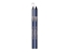 Picture of Max Factor Masterpiece Eye Pencil 1,2g
