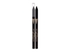 Picture of Max Factor Masterpiece Eye Pencil 1,2g