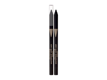 Изображение Max Factor Masterpiece Eye Pencil 1,2g
