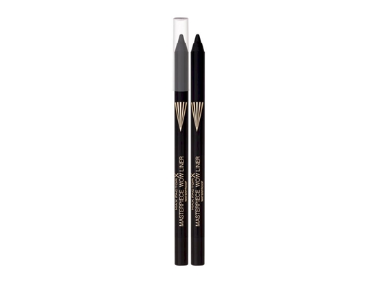 Picture of Max Factor Masterpiece Eye Pencil 1,2g