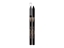 Picture of Max Factor Masterpiece Eye Pencil 1,2g