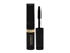 Attēls no Max Factor Masterpiece Mascara 5,3ml