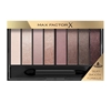 Picture of Max Factor Masterpiece Nude Palette 03 Rose Nudes 6.5g