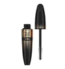 Изображение MAX FACTOR MAX FACTOR_False Lash Effect XXL Mascara wyduajcy tusz do rzs Black 12ml