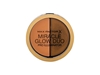 Изображение Max Factor Miracle Glow Brightener 11g
