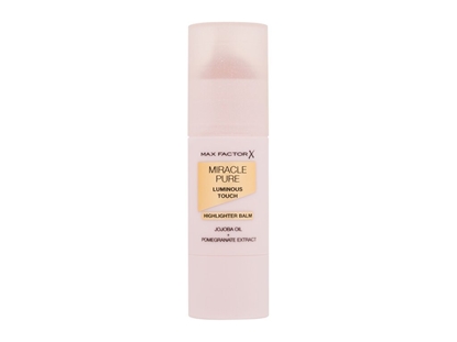 Изображение Max Factor Miracle Pure Brightener 6g